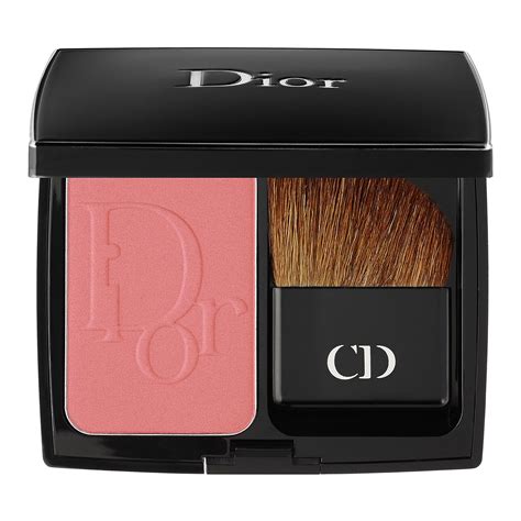 dior blush myer|dior blush at sephora.